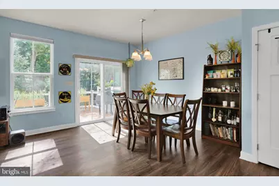 1401 Berry Drive, Kennett Square, PA 19348 - Photo 13