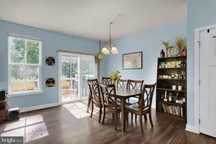 1401 Berry Dr, Kennett Square, PA 19348 - Photo 13