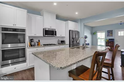 1401 Berry Drive, Kennett Square, PA 19348 - Photo 11