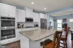 1401 Berry Dr, Kennett Square, PA 19348 - Photo 11
