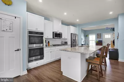1401 Berry Drive, Kennett Square, PA 19348 - Photo 9
