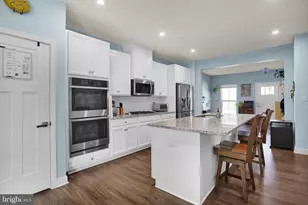 1401 Berry Dr, Kennett Square, PA 19348 - Photo 9