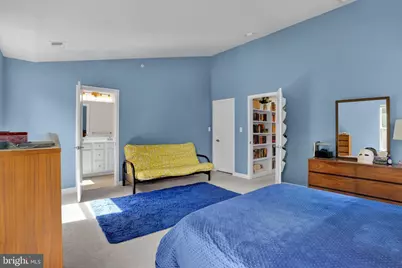 1401 Berry Drive, Kennett Square, PA 19348 - Photo 25