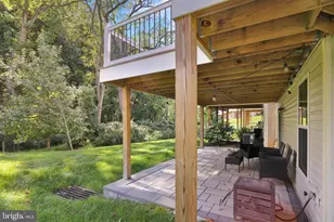 1401 Berry Dr, Kennett Square, PA 19348 - Photo 37