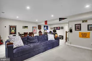 1401 Berry Dr, Kennett Square, PA 19348 - Photo 21