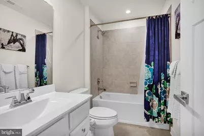1401 Berry Drive, Kennett Square, PA 19348 - Photo 29