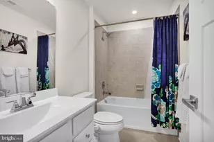 1401 Berry Dr, Kennett Square, PA 19348 - Photo 29