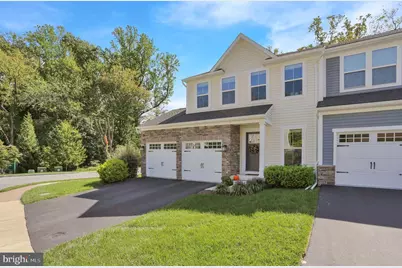 1401 Berry Drive, Kennett Square, PA 19348 - Photo 3