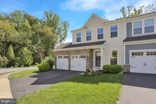 1401 Berry Dr, Kennett Square, PA 19348 - Photo 3