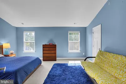 1401 Berry Drive, Kennett Square, PA 19348 - Photo 23