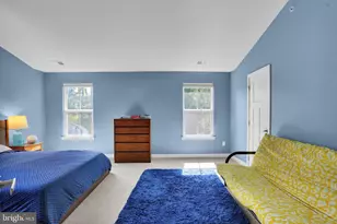 1401 Berry Dr, Kennett Square, PA 19348 - Photo 23