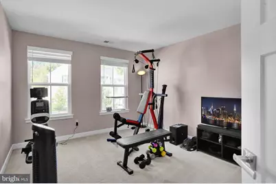 1401 Berry Drive, Kennett Square, PA 19348 - Photo 31