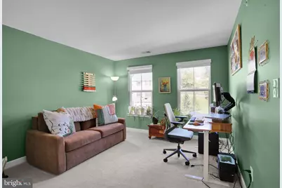 1401 Berry Drive, Kennett Square, PA 19348 - Photo 33
