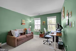 1401 Berry Dr, Kennett Square, PA 19348 - Photo 33
