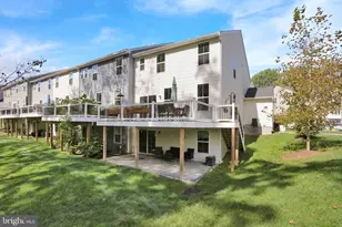 1401 Berry Dr, Kennett Square, PA 19348 - Photo 43
