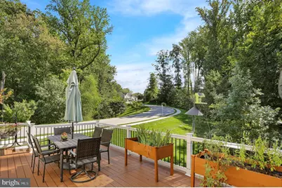 1401 Berry Drive, Kennett Square, PA 19348 - Photo 35