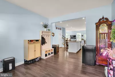 1401 Berry Drive, Kennett Square, PA 19348 - Photo 5