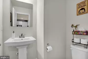 1401 Berry Dr, Kennett Square, PA 19348 - Photo 17
