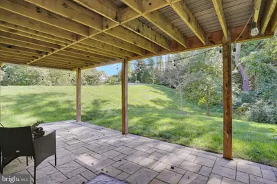 1401 Berry Drive, Kennett Square, PA 19348 - Photo 39