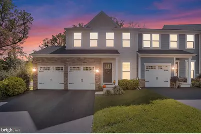 1401 Berry Drive, Kennett Square, PA 19348 - Photo 47