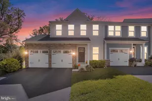 1401 Berry Dr, Kennett Square, PA 19348 - Photo 47
