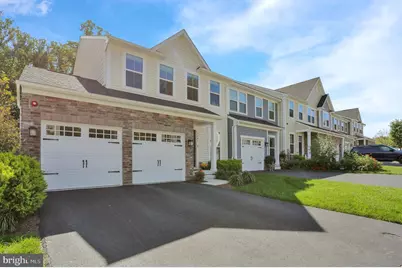 1401 Berry Drive, Kennett Square, PA 19348 - Photo 1
