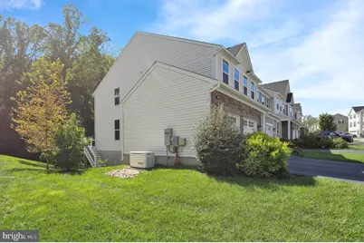 1401 Berry Drive, Kennett Square, PA 19348 - Photo 45