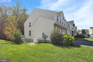 1401 Berry Dr, Kennett Square, PA 19348 - Photo 45
