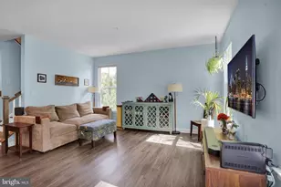 1401 Berry Dr, Kennett Square, PA 19348 - Photo 15