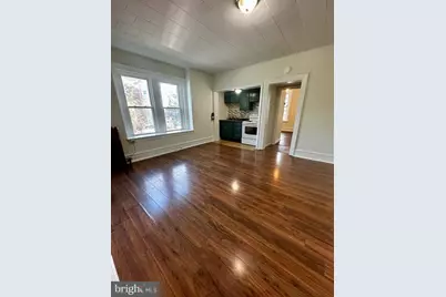 201 Bridge Street #APT 4, Spring City, PA 19475 - Photo 3