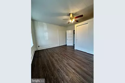 201 Bridge Street #APT 4, Spring City, PA 19475 - Photo 5