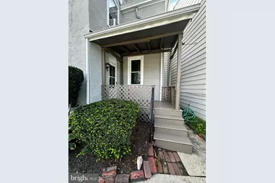 201 Bridge Street #APT 4, Spring City, PA 19475 - Photo 1