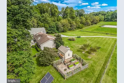 251 Hibernia Road, Coatesville, PA 19320 - Photo 67