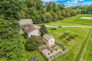 251 Hibernia Rd, Coatesville, PA 19320 - Photo 67