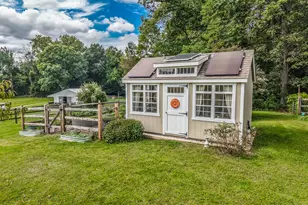 251 Hibernia Rd, Coatesville, PA 19320 - Photo 61