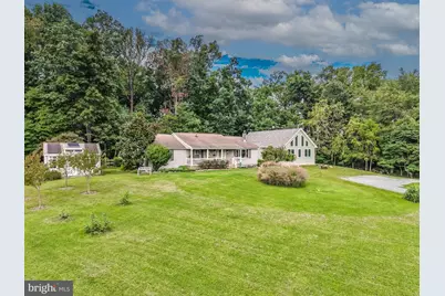 251 Hibernia Road, Coatesville, PA 19320 - Photo 3