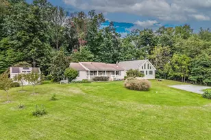 251 Hibernia Rd, Coatesville, PA 19320 - Photo 3