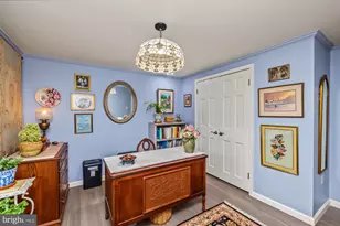 251 Hibernia Rd, Coatesville, PA 19320 - Photo 27