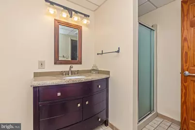 251 Hibernia Road, Coatesville, PA 19320 - Photo 57