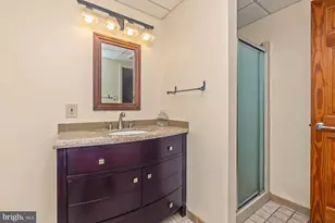 251 Hibernia Rd, Coatesville, PA 19320 - Photo 57