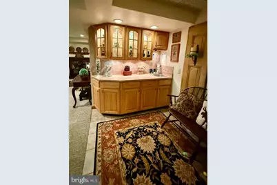 251 Hibernia Road, Coatesville, PA 19320 - Photo 45