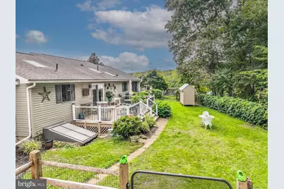 251 Hibernia Road, Coatesville, PA 19320 - Photo 69