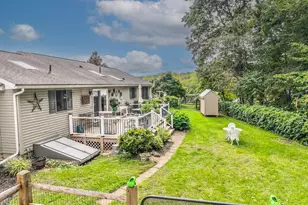 251 Hibernia Rd, Coatesville, PA 19320 - Photo 69