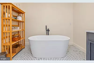 251 Hibernia Road, Coatesville, PA 19320 - Photo 41