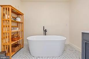 251 Hibernia Rd, Coatesville, PA 19320 - Photo 41