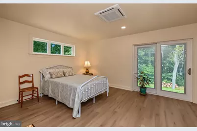 251 Hibernia Road, Coatesville, PA 19320 - Photo 37