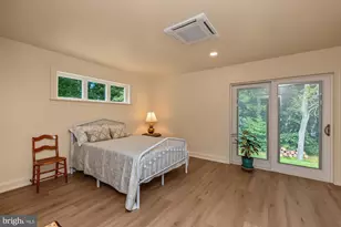 251 Hibernia Rd, Coatesville, PA 19320 - Photo 37