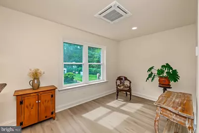251 Hibernia Road, Coatesville, PA 19320 - Photo 35