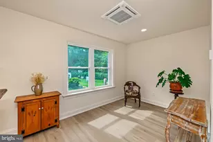 251 Hibernia Rd, Coatesville, PA 19320 - Photo 35