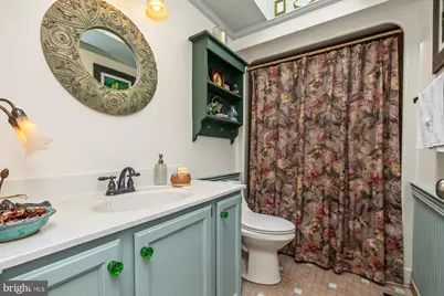 251 Hibernia Road, Coatesville, PA 19320 - Photo 29